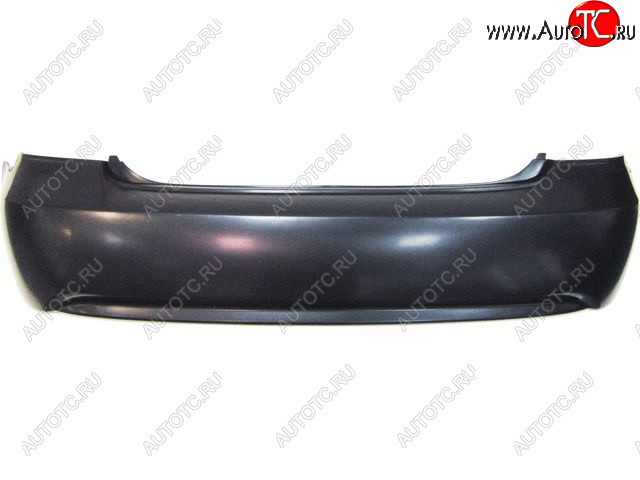 3 399 р. VERNA БАМПЕР ЗАДН (Италия) BodyParts hnver06-642  с доставкой в г. Кемерово