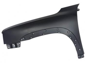 DARGO 22- КРЫЛО ПЕРЕДН ЛЕВ (Китай) BodyParts hvdar22-270-l