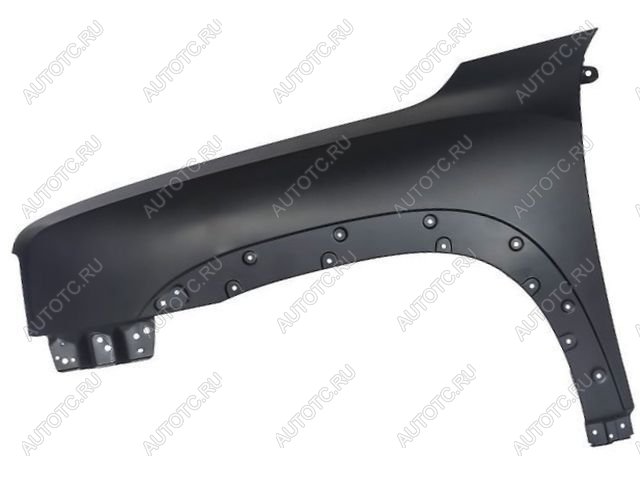 4 299 р. DARGO 22- КРЫЛО ПЕРЕДН ЛЕВ (Китай) BodyParts hvdar22-270-l с доставкой в г. Кемерово Увеличить фотографию 1 4 299 р. DARGO 22- КРЫЛО ПЕРЕДН ЛЕВ (Китай) BodyParts hvdar22-270-l с доставкой в г. Кемерово
