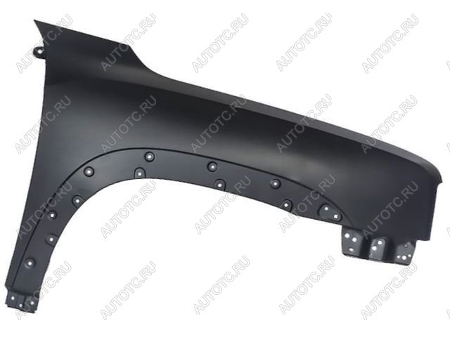 4 299 р. DARGO 22- КРЫЛО ПЕРЕДН ПРАВ (Китай) BodyParts hvdar22-270-r с доставкой в г. Кемерово Увеличить фотографию 1 4 299 р. DARGO 22- КРЫЛО ПЕРЕДН ПРАВ (Китай) BodyParts hvdar22-270-r с доставкой в г. Кемерово