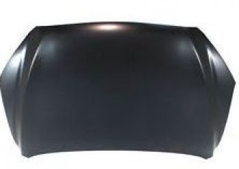 CX5 КАПОТ (Тайвань) BodyParts mzcx512-330