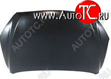15 849 р. CX5 КАПОТ (Тайвань) BodyParts mzcx512-330  с доставкой в г. Кемерово