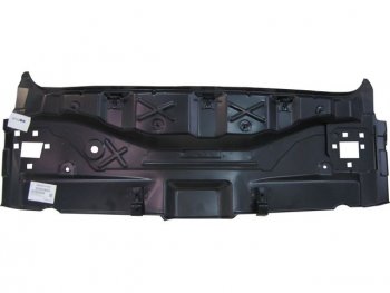 8 299 р. QASHQAI 14- ПАНЕЛЬ БАГАЖНИКА (Китай) BodyParts nnqas14-620  с доставкой в г. Кемерово. Увеличить фотографию 1
