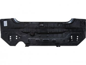 8 449 р. SENTRA 14- ПАНЕЛЬ БАГАЖНИКА (Китай) BodyParts nnstr14-620  с доставкой в г. Кемерово. Увеличить фотографию 1