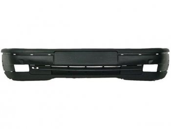 3 299 р. VECTRA 93-95 {GL} БАМПЕР ПЕРЕДН ВНУТРЕН +- ПРОТИВОТУМ (Италия) BodyParts opvca93-160  с доставкой в г. Кемерово. Увеличить фотографию 1