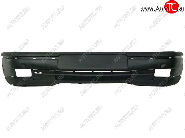 3 299 р. VECTRA 93-95 {GL} БАМПЕР ПЕРЕДН ВНУТРЕН +- ПРОТИВОТУМ (Италия) BodyParts opvca93-160  с доставкой в г. Кемерово