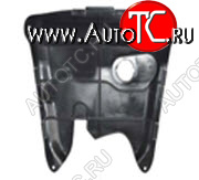 1 899 р. CLIO (KANGOO 98-03) ЗАЩИТА ПОДДОНА ДВИГАТЕЛЯ (Италия) ПЛАСТИК BodyParts rncli98-9f0p  с доставкой в г. Кемерово