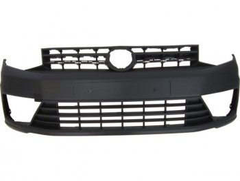 CADDY БАМПЕР ПЕРЕДН (Италия) BodyParts vwcad15-162