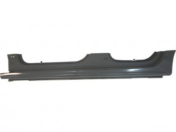 9 999 р. JETTA ПОРОГ ЛЕВ (Китай) BodyParts vwjet11-480-l  с доставкой в г. Кемерово. Увеличить фотографию 1