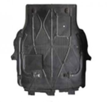 2 799 р. TRANSPORTER ЗАЩИТА ПОДДОНА ДВИГАТЕЛЯ (Италия) ПЛАСТИК BodyParts vwtrn03-9f0p  с доставкой в г. Кемерово. Увеличить фотографию 1