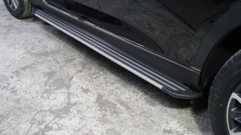 Silver 21625р Silver 21625р