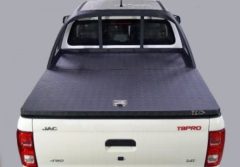 алюминий Black 74707р алюминий Black 74707р