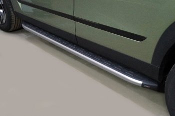 карбон серебро 22608р карбон серебро 22608р