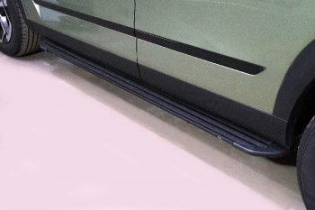 Black 22608р Black 22608р