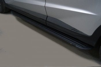 Black 22608р Black 22608р