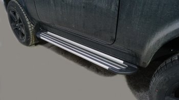 Silver 16710р Silver 16710р