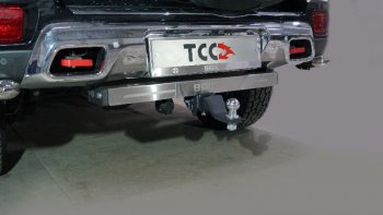 оцинкованный, шар E нержавейка, надпись Baic 27130р оцинкованный, шар E нержавейка, надпись Baic 27130р