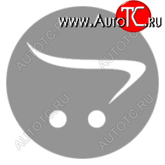 1 189 р. 20мм Задние проставки для увеличения клиренса Toyota Belta 2005 по 2012 , Toyota WiLL Cypha 2002 по 2005 , Chery Tiggo 7 I I Внедорожник 5 дв. 2016 , Scion iQ 2011 по 2016 , Toyota Raize I I Внедорожник 5 дв. 2019 , Toyota Platz 1999 по 2005 , Toyota Urban Cruiser 2009 по 2014 , Toyota Verso-S 2010 по 2018 , Suzuki Kizashi 2009 по 2014 , Peugeot 1007 2005 по 2009 , Toyota Sai 2009 по 2017 , Geely MK Cross 2010 по 2016 , Toyota Mirai 2015 , Toyota Vanguard 2007 по 2013 , Toyota Yaris Verso 1999 по 2006 , Toyota Mark X ZiO 2007 по 2013 , Toyota FunCargo 1999 по 2005 , Toyota iQ 2008 по 2011 , Toyota Corolla Rumion 2007 по 2016 , Scion xA 2003 по 2006 , Scion xD 2008 по 2014 , Toyota Spade 2012 н.в. Компактвэн 2012 , Toyota Spade 2012 н.в. Компактвэн 2012 , Chery Tiggo 8 I I Внедорожник 5 дв. 2018 , Opel Corsa OPC D 2007 по 2010 , Toyota Prius III (ZVW3035) 2009 по 2011 , Mazda CX-3 I рестайлинг Внедорожник 5 дв. 2018 , Toyota Echo Купе 1999 по 2005 , Toyota Vios III  2013 , Toyota Verso II 2012 по 2018 , Toyota Harrier III (XU60) 2013 по 2017 , Toyota Aygo II 2014 по 2018 , Suzuki Splash I Рестайлинг Хэтчбек 5 дв. 2012 по 2015 , Toyota Prius III Рестайлинг (ZVW3035) 2011 по 2015 , Mazda 2I (DY) Рестайлинг 2005 по 2007 , Peugeot 208 GTi 2013 , Toyota Vios I 2003 по 2007 , Lexus HS I Рестайлинг 2013 по 2018 , Suzuki SX4 II (S-Cross) 2013 по 2016 , Mazda CX-3 I 2015 по 2018 , Toyota Raum II 2003 по 2011 , Chery Tiggo 4 I рестайлинг Внедорожник 5 дв. 2018 , Fiat Scudo II Минивэн 2007 по 2016 , Smart Forfour I 2004 по 2006 , Mazda Demio II (DY) 2002 по 2007 , Mazda Demio III (DE) 2007 по 2014 , Peugeot 208 GTi I Рестайлинг Хэтчбек 3 дв. 2015 , Toyota Prius c I Рестайлинг 2015 , Toyota Ractis I 2005 по 2010 , Lexus CT I 2010 по 2014 , Opel Corsa OPC D Рестайлинг I 2011 по 2014 , Opel Corsa OPC E 2015 , Honda Odyssey (North America) V Минивэн 2017 , Mitsubishi Space Star II Рестайлинг Хэтчбек 5 дв. 2016 , Toyota Aqua I Хэтчбек 5 дв. 2011 по 2014 , Toyota Echo Седан 1999 по 2005 , Scion xB II Рестайлинг 2010 по 2015 , Scion tC II Рестайлинг 2013 по 2016 , Toyota Prius Alpha I (zVw4041) Рестайлинг Универсал 5 дв. 2014 , Peugeot 3008 II Внедорожник 5 дв. 2016 , Scion xB I 2003 по 2007 , Suzuki Swift V Хэтчбек 5 дв. 2016 , Toyota Vitz Xp130 Рестайлинг Хэтчбек 5 дв. 2014 по 2019 , Mazda 2 III (dj) рестайлинг Хэтчбек 5 дв. 2019 , Mazda Demio IV (DJ) 2014 по 2019 , Toyota Corolla e160 Рестайлинг Седан Axio 2015 , Toyota Corolla e160 Рестайлинг Седан Axio 2015 , Honda Odyssey VI Минивэн 2018 , Lexus NX I Рестайлинг Внедорожник 5 дв. 2017 , Toyota Prius v (+) I Рестайлинг (ZVW4041) 2014 , Mitsubishi Space Star II 2012 по 2016 , Toyota Echo 1999 2005 Хэтчбек 3 дв. 1999 по 2005 , Scion xB II 2007 по 2010 , Toyota Blade 2009 по 2012 , Citroen Jumpy II Минивэн 2007 по 2012 , Toyota Auris I Рестайлинг 2010 по 2012 , Mazda 2I (DY) 2003 по 2005 , Suzuki SX4 II Рестайлинг Хэтчбек 5 дв. 2016 , Toyota Aqua I Рестайлинг Хэтчбек 5 дв. 2014 , Toyota Prius c 2011 , Chery Tiggo 4 I Внедорожник 5 дв. 2017 по 2019 , Lexus CT I Рестайлинг 2014 по 2018 , Toyota bB I Рестайлинг 2003 по 2005 , Toyota Prius Alpha I (zVw4041) Универсал 5 дв. 2011 по 2014 , Toyota Prius c I 2011 по 2015 , Toyota Ractis II 2010 по 2016 , Mazda CX-9 II Внедорожник 5 дв. 2016 , Suzuki Splash 2008 по 2012 , Toyota Rush II Внедорожник 5 дв. 2017 , Geely MK I 2006 по 2013 , Honda Odyssey IV 2008 по 2013 , Peugeot 5008 II Внедорожник 5 дв. 2017 , Toyota Porte II 2012 , Mazda 2III (DJ) 2014 по 2019 , Toyota Aygo II рестайлинг Хэтчбек 5 дв. 2018 , Toyota Porte I 2004 по 2012 , Peugeot 208 II Хэтчбек 5 дв. 2019 , Peugeot 208 II Хэтчбек 5 дв. 2019 , Toyota Echo 1999 2005 Хэтчбек 5 дв. 1999 по 2005 , Toyota Yaris III Рестайлинг Хэтчбек 5 дв. 2017 , Mitsubishi Mirage VI 2012 по 2015 , Toyota RAV 4 IV (CA40) 2012 по 2015 , Toyota Harrier Xu60 Рестайлинг Внедорожник 5 дв. 2017 , Toyota Yaris Xp150 рестайлинг Хэтчбек 5 дв. 2017 , Toyota WiLL I (Vi) 2000 по 2001 , Toyota Ist II 2007 по 2016 , Geely Emgrand X7 I рестайлинг 2 Внедорожник 5 дв. 2018 , Toyota Aygo I Рестайлинг 2 2012 по 2014 , Lexus HS I 2009 по 2012 , Geely Emgrand X7 2011 , Toyota Blade I Хэтчбек 5 дв. 2006 по 2009 , Toyota Vitz III (XP130) 2010 по 2014 , Geely MK I Рестайлинг 2013 по 2015 , Honda Shuttle II Универсал 5 дв. 2015 , Geely Emgrand X7 I Рестайлинг 2016 по 2019 , Lexus NX 2014 по 2017 , Toyota Prius v (+) I (ZVW4041) 2011 по 2014 , Geely Emgrand X7 I 2011 по 2016 , Peugeot 208 GTi I Хэтчбек 3 дв. 2013 по 2015 , Toyota Vios II 2007 по 2013 , Toyota ProAce I Минивэн 2013 по 2016 , Toyota Vitz II (XP90)  2005 по 2011 , Toyota RAV 4IV (CA40) Рестайлинг 2015 по 2019 , Toyota Verso I 2009 по 2012 , Opel Corsa OPC D Рестайлинг II 2011 по 2014 , Scion tC II 2010 по 2013 , Toyota Auris II Хэтчбек 5дв. 2012 по 2015 , Toyota Vitz I (P10) Хэтчбек 3дв. 1999 по 2005 , Toyota Aygo I Рестайлинг Хэтчбек 5дв. 2009 по 2012 , Toyota Yaris II Рестайлинг Хэтчбек 5дв. 2009 по 2012 , Suzuki Swift IV Хэтчбек 5дв. 2011 по 2013 , Toyota Corolla X (E140, E150) Седан 2006 по 2012 , Suzuki Swift III Хэтчбек 5дв. 2004 по 2011 , Peugeot 208I Хэтчбек 5дв. 2012 по 2015 , Mazda Axela III Хэтчбек 5дв. 2013 по 2016 , Mazda 6III Седан 2012 по 2015 , Mazda Axela bm Рестайлинг Хэтчбек 5 дв. 2016 по 2019 , Suzuki SX4 I (Classic) Седан 2006 по 2009 , Toyota Yaris Xp150 Седан 2013 по 2017 , Mazda Axela III Седан 2013 по 2016 , Toyota Auris II Рестайлинг Хэтчбек 5дв. 2015 по 2018 , Mazda 2II (DE) Хэтчбек 5дв. 2007 по 2010 , Toyota Avensis III Рестайлинг 2 Седан 2015 по 2018 , Toyota Yaris III Хэтчбек 3дв. 2010 по 2014 , Peugeot 208 I Хэтчбек 3 дв. 2012 по 2015 , Toyota Aygo I Хэтчбек 5дв. 2005 по 2009 , Suzuki Swift IV Рестайлинг Хэтчбек 5дв. 2013 по 2017 , Toyota RAV 4III (XA30) Рестайлинг 2010 по 2014 , Peugeot 208I Рестайлинг Хэтчбек 5дв. 2015 по 2019 , Mazda Axela bm Рестайлинг Хэтчбек 5 дв. 2016 по 2019 , Peugeot 208Хэтчбек 5дв. 2012 , Toyota Etios I Седан 2010 по 2016 , Toyota RAV4 III (Xa30) рестайлинг Внедорожник 5 дв. 2010 по 2014 , Toyota Yaris II Хэтчбек 3дв. 2005 по 2009 , Mazda 6III Универсал 5дв. 2012 по 2015 , Toyota Corolla X (E140, E150) Рестайлинг Седан 2010 по 2013 , Citroen Jumpy II Рестайлинг Минивэн Long 2012 по 2016 , Toyota bB I Пикап Полуторная кабина 2000 по 2003 , Toyota Avensis III Рестайлинг Универсал 5 дв. 2015 по 2018 , Toyota Avensis III Рестайлинг Универсал 5дв. 2011 по 2015 , Mazda 6 III (gj) рестайлинг 2 Седан 2018 , Toyota Yaris I Рестайлинг Хэтчбек 5дв. 2003 по 2005 , Toyota Yaris II Рестайлинг Седан 2009 по 2012 , Mazda 6 gj Рестайлинг Универсал 5 дв. 2015 по 2018 , Toyota Auris I Хэтчбек 3дв. 2006 по 2010 , Toyota Yaris III Хэтчбек 5дв. 2010 по 2014 , Toyota Avensis III Седан 2008 по 2011 , Mazda 6 III (gj) рестайлинг 2 Универсал 5 дв. 2018 , Toyota Etios I Хэтчбек 5 дв. 2010 по 2016 , Mazda 2II (DE) Хэтчбек 3дв. 2007 по 2010 , Toyota Auris II Рестайлинг Универсал 5 дв. 2015 по 2018 , Toyota Yaris Xp150 Хэтчбек 5 дв. 2013 по 2017 , Toyota Yaris III Рестайлинг Хэтчбек 5дв. 2014 по 2017 , Toyota Etios I Рестайлинг Хэтчбек 5 дв. 2016 , Peugeot 208 I Рестайлинг Хэтчбек 3 дв. 2015 по 2019 , Toyota Corolla e160 Рестайлинг Седан 2015 , Mazda 2II (DE) Седан 2007 по 2010 , Toyota Avensis III Рестайлинг Седан 2011 по 2015 , Peugeot 3008I 2009 по 2013 , Toyota Yaris II Хэтчбек 5дв. 2005 по 2009 , Citroen Jumpy II Рестайлинг 2012 по 2016 , Toyota RAV 4III (XA30) 2005 по 2010 , DS 3 I Хэтчбек 3 дв. 2015 по 2016 , Toyota Aygo I Хэтчбек 3дв. 2005 по 2009 , Peugeot 208Хэтчбек 3дв. 2012 , Toyota bB I Компактвэн 2000 по 2003 , Suzuki SX4 I (Classic) Хэтчбек 5дв. 2006 по 2009 , Mitsubishi Colt VII Рестайлинг Хэтчбек 5дв. 2008 по 2012 , Toyota Yaris II Седан 2005 по 2009 , Toyota RAV 4 ca30 Внедорожник 5 дв. Long 2005 по 2010 , Toyota Yaris I Хэтчбек 3дв. 1999 по 2003 , Peugeot 3008I Рестайлинг 2013 по 2016 , Mitsubishi Mirage VI Рестайлинг Седан 2015 , Toyota Yaris I Рестайлинг Хэтчбек 3дв. 2003 по 2005 , Peugeot 3008I Рестайлинг 2013 по 2016 , Toyota Auris I Хэтчбек 5дв. 2006 по 2010 , Toyota Vitz I (P10) Хэтчбек 5дв. 1999 по 2005 , Toyota Aygo I Рестайлинг Хэтчбек 3дв. 2009 по 2012 , Suzuki SX4 I (Classic) Рестайлинг Хэтчбек 5дв. 2009 по 2014 , Toyota Avensis III Универсал 5дв. 2008 по 2011 , Toyota Yaris II Рестайлинг Хэтчбек 3дв. 2009 по 2012 , Toyota Yaris III Рестайлинг Хэтчбек 3дв. 2014 по 2017 , Toyota Auris II Универсал 5дв. 2012 по 2015 , Suzuki Swift IV Хэтчбек 3дв. 2011 по 2013 , Mazda 6III Рестайлинг Седан 2015 по 2018 , Suzuki SX4 I (Classic) Рестайлинг Седан 2009 по 2014 , Peugeot 3008I 2009 по 2013 , Suzuki Swift III Хэтчбек 3дв. 2004 по 2011 , Toyota Yaris I Хэтчбек 5дв. 1999 по 2003 , Mitsubishi Mirage VI Рестайлинг Хэтчбек 5 дв. 2015 , Toyota Etios I Рестайлинг Седан 2016 , Mazda 2II Рестайлинг (DE2) Хэтчбек 5дв. 2010 по 2014 , Mitsubishi Colt VII Рестайлинг Хэтчбек 3дв. 2008 по 2012 , Mazda 2II Рестайлинг (DE2) Седан 2010 по 2014 , Suzuki Swift IV Рестайлинг Хэтчбек 3дв. 2013 по 2017 , DS 3I Рестайлинг Хэтчбек 3дв. 2016  Klirens Plus (комплект 2 шт и крепёж)  7-271-20  с доставкой в г. Кемерово