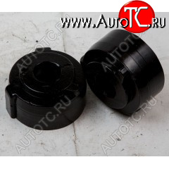 2 389 р.  Задние проставки для увеличения клиренса KLIRENSPLUS  Honda Elysion  1 (2004-2013), Renault Laguna ( 2 X74,  X91) (2000-2016) (30 мм)  с доставкой в г. Кемерово