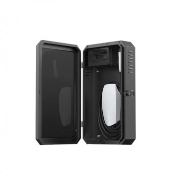 Защитный бокс для зарядной станции Echarge 1901