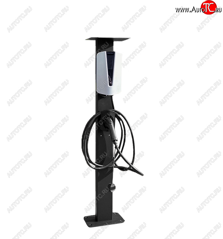 18 999 р. Стойка для зарядной станции Echarge 2101  с доставкой в г. Кемерово