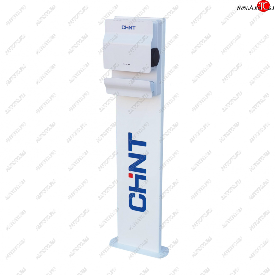 119 999 р. Зарядная станция Chint (22кВт) - 22 кВт - Без кабеля  0903  с доставкой в г. Кемерово