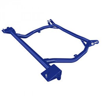 Подрамник 2108-2114 АВТОПРОДУКТ Drive (без защиты) Autoproduct ар0051