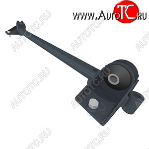 3 289 р. Поперечина передней подвески усиленная 2108 SAFE АВТОПРОДУКТ Autoproduct ар0100  с доставкой в г. Кемерово