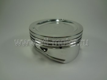 Поршни СТИ 019.04 (84,0, h=26,3 лунка 12,79 см.куб, p=1950мм, valve=39(4,0), 1,21,52,0) СТИ 019.04