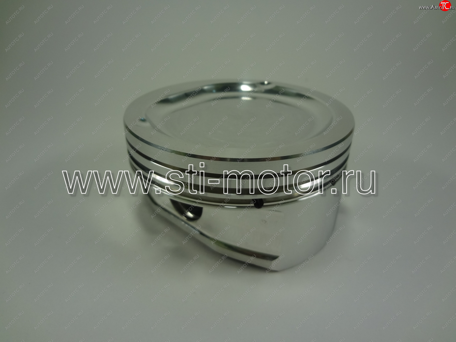 17 799 р. Поршни СТИ 019.04 (84,0, h=26,3 лунка 12,79 см.куб, p=1950мм, valve=39(4,0), 1,21,52,0) СТИ 019.04  с доставкой в г. Кемерово