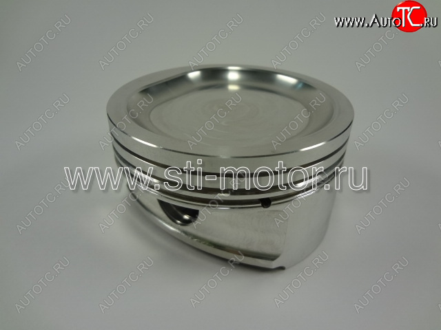 16 599 р. Поршни СТИ 019.05 (82,0, h=26,9 лунка 16,54 см.куб, p=1950мм, valve=39(5,3), 1,21,52,0) СТИ 019.05  с доставкой в г. Кемерово