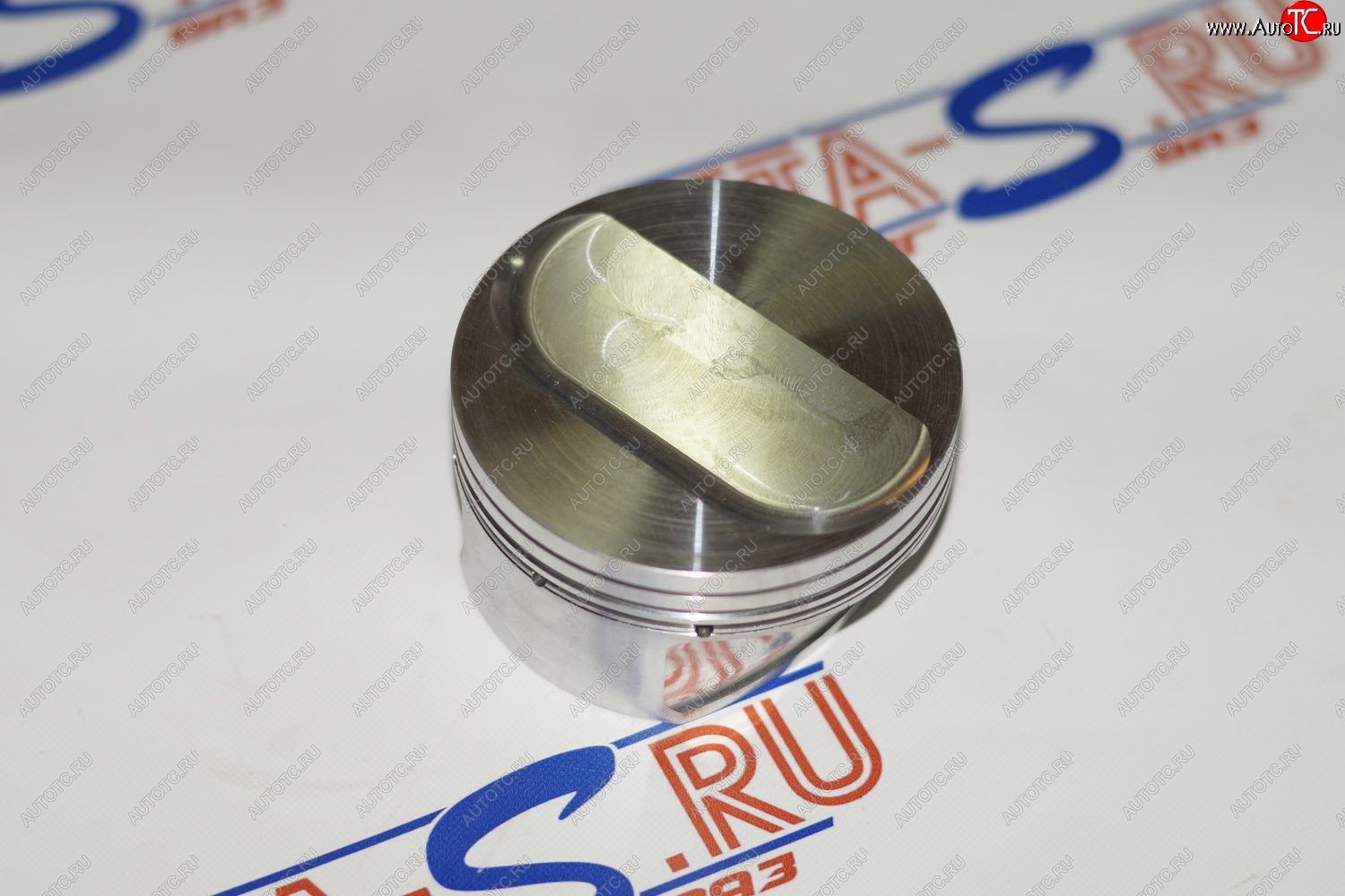 16 599 р. Поршни СТИ 019.50 (82,5, h=26,9 плоск. 3,93 см.куб, p=1950мм, valve=39(5,3), 1,21,52,0) СТИ 019.50  с доставкой в г. Кемерово