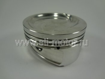 Поршни СТИ 116.03 (82,0, Гранта в блок 197,1 прокладка 2108) СТИ 116.03