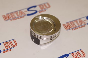 Поршни СТИ 116.10 (83,0, Гранта безвтык) СТИ 116.10