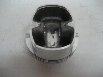 Поршни СТИ 119.01 (84,0, h=25,9 лунка 16,0 см.куб, p=1950мм, valve=39(4,0), 1,51,52,0) СТИ 119.01