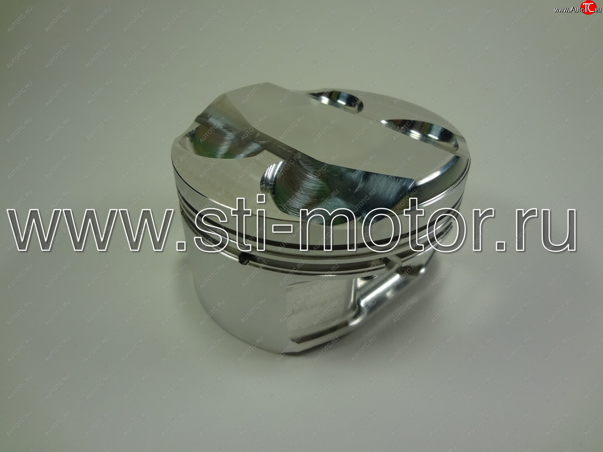 15 999 р. Поршни СТИ 214.50 (76,5, h=23,5 выт., p=1841мм, valve=2925,5, 1,22,0) СТИ 214.50  с доставкой в г. Кемерово