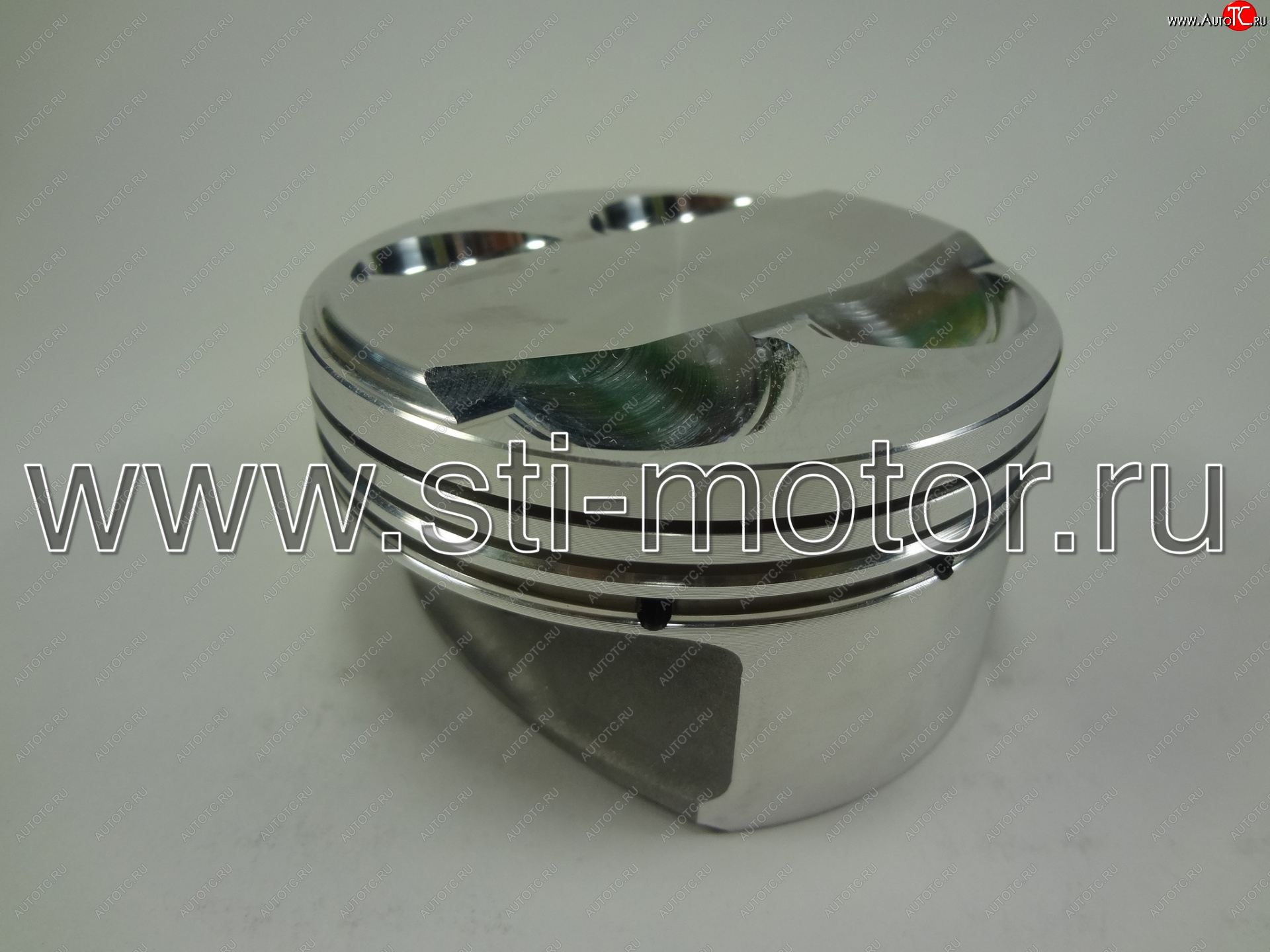 15 999 р. Поршни СТИ 216.66.1 (82,5, h=25,4 выт., p=1845*мм, valve=3228, 1,21,52,0) СТИ 216.66.1  с доставкой в г. Кемерово