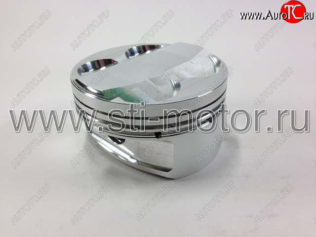 15 999 р. Поршни СТИ 216.68 (82,0, h=25,4 выт., p=1848*мм, valve=3228, 1,21,52,0) СТИ 216.68  с доставкой в г. Кемерово