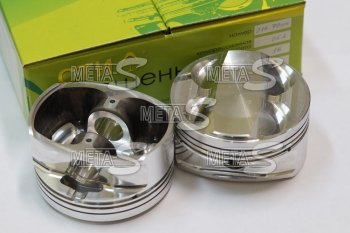 Поршни СТИ 216.70 (83,0, h=25,4 выт., p=1848*мм, valve=3228, 1,21,52,0) СТИ 216.70