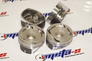 Поршни СТИ 217.02.1 (82,5, h=24,1 лунка 6,0 см.куб, p=1950мм, valve=3228(3,5), 1,21,52,0) СТИ 217.02.1