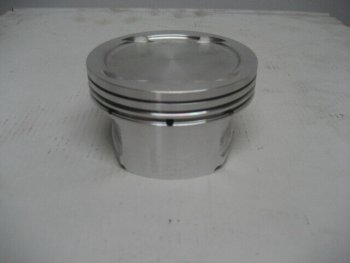Поршни СТИ 218.00 (82,5, h=23,9 лунка 8,0 см.куб, p=1950мм, valve=2925,5, 1,21,52,0) СТИ 218.00