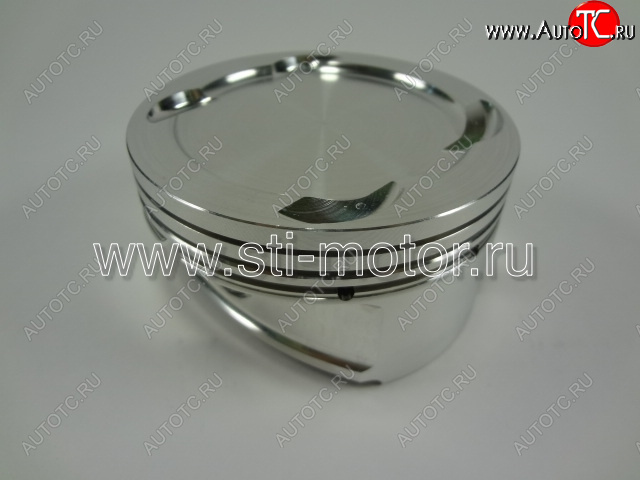 15 999 р. Поршни СТИ 218.00.1 (83,0, h=23,9 лунка 8,0 см.куб, p=1950мм, valve=3228, 1,21,52,0) СТИ 218.00.1  с доставкой в г. Кемерово