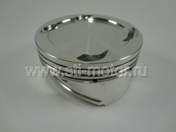 Поршни СТИ 218.00.2 (82,5, h=23,9 лунка 8,0 см.куб, p=1950мм, valve=3228, 1,21,52,0) СТИ 218.00.2