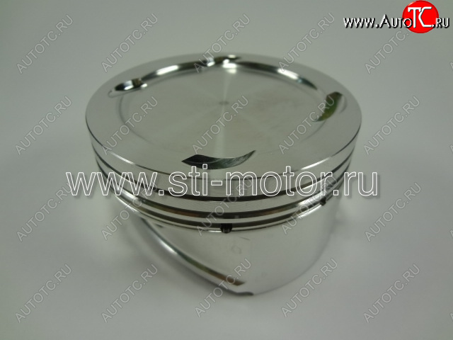 15 999 р. Поршни СТИ 218.07 (83,0, h=26,2 лунка 8,0 см.куб, p=1950мм, valve=3228, 1,21,52,0) СТИ 218.07  с доставкой в г. Кемерово