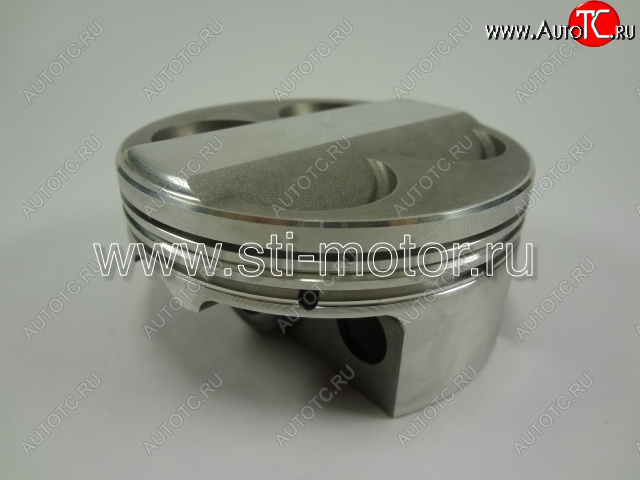 19 299 р. Поршни СТИ 218.56 (84,0, h=23,9 Твыт. 2,5, p=1941мм, valve=2925,5, 1,22,0) СТИ 218.56  с доставкой в г. Кемерово