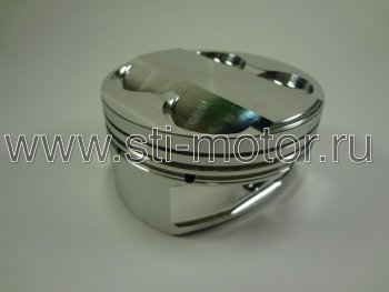 Поршни СТИ 218.59 (82,5, h=25,3 кругвыт. 2,0, p=1950мм, valve=3228, 1,21,52,0) СТИ 218.59