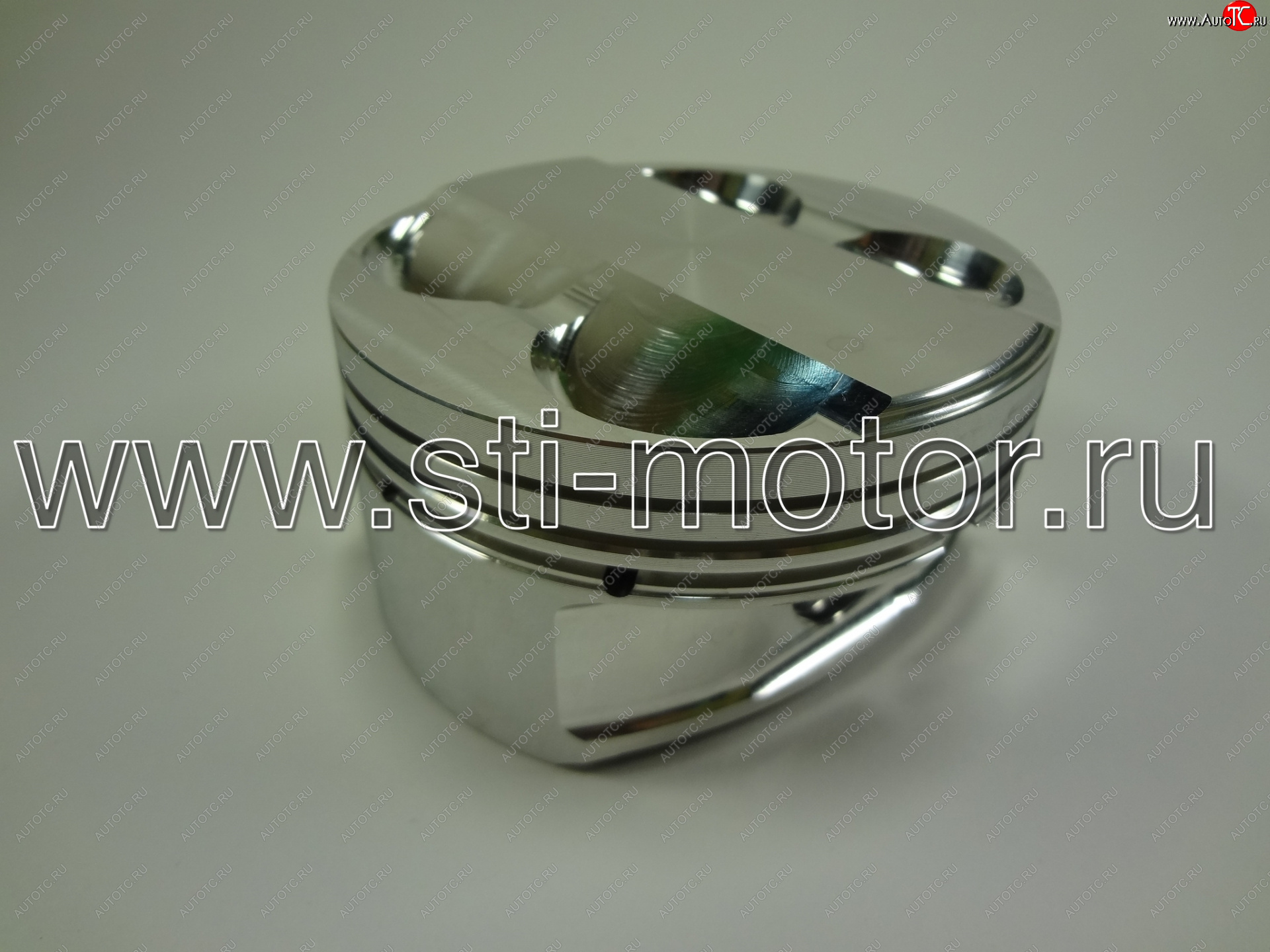 15 999 р. Поршни СТИ 218.59 (82,5, h=25,3 кругвыт. 2,0, p=1950мм, valve=3228, 1,21,52,0) СТИ 218.59  с доставкой в г. Кемерово