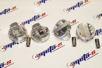 Поршни СТИ 219.52 (84,0, h=26.2 Твыт. 1,6мм, p=1941мм, valve=3228, 1,22,0) СТИ 219.52