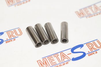 Пальцы поршневые 1848 мм (Калина 1.4 ОЕМ) Federal Mogul (ДЗВ) п1848оем