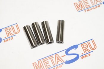Пальцы поршневые 1853 мм (Приора 1.6 ОЕМ) Federal Mogul (ДЗВ) п1853